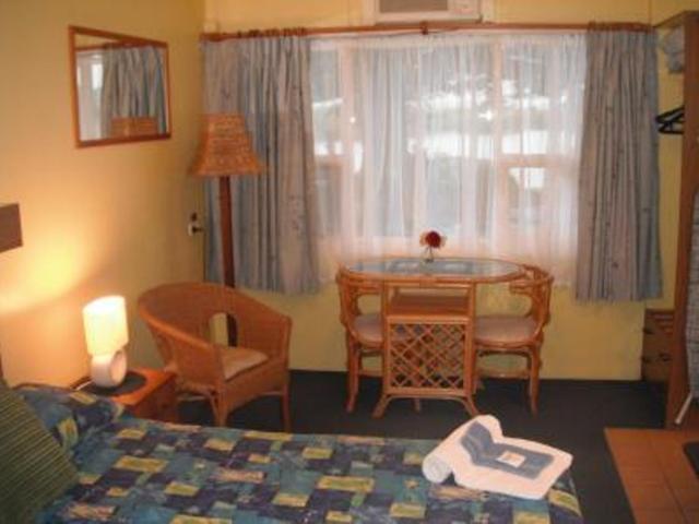 סוונסי Black Swan Waterfront Motel (Adults Only) חדר תמונה